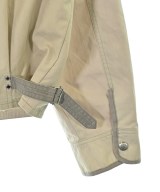 DIESEL（ディーゼル）その他 ベージュ サイズ:S メンズ/2200708598016