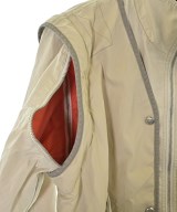 DIESEL（ディーゼル）その他 ベージュ サイズ:S メンズ/2200708598016