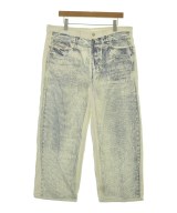 DIESEL デニムパンツ