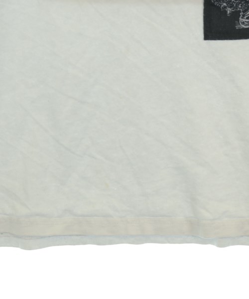 DIESEL（ディーゼル）Tシャツ・カットソー グレー サイズ:XXL メンズ/2200708854037