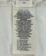 DIESEL（ディーゼル）Tシャツ・カットソー グレー サイズ:XXL メンズ/2200708854037