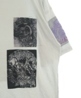 DIESEL（ディーゼル）Tシャツ・カットソー グレー サイズ:XXL メンズ/2200708854037