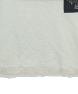 DIESEL（ディーゼル）Tシャツ・カットソー グレー サイズ:XXL メンズ/2200708854037