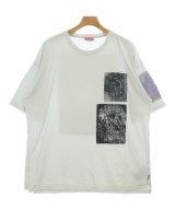 DIESEL Tシャツ・カットソー