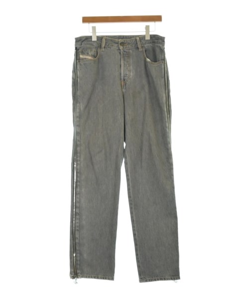 DIESEL(ディーゼル)のデニムパンツ サイズ:32(L位) 28,800円