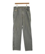 DIESEL デニムパンツ