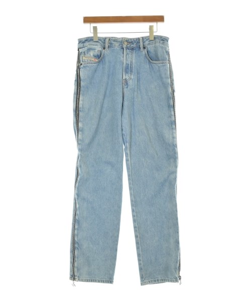 DIESEL(ディーゼル)のデニムパンツ サイズ:32(L位) 26,400円