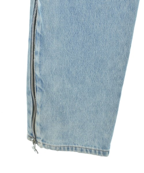 DIESEL（ディーゼル）デニムパンツ 青 サイズ:32(L位) メンズ/2200709296058
