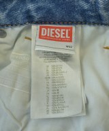 DIESEL（ディーゼル）デニムパンツ 青 サイズ:32(L位) メンズ/2200709296058