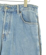 DIESEL（ディーゼル）デニムパンツ 青 サイズ:32(L位) メンズ/2200709296058