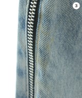 DIESEL（ディーゼル）デニムパンツ 青 サイズ:32(L位) メンズ/2200709296058