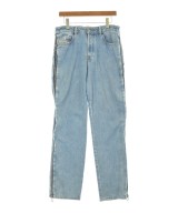 DIESEL デニムパンツ