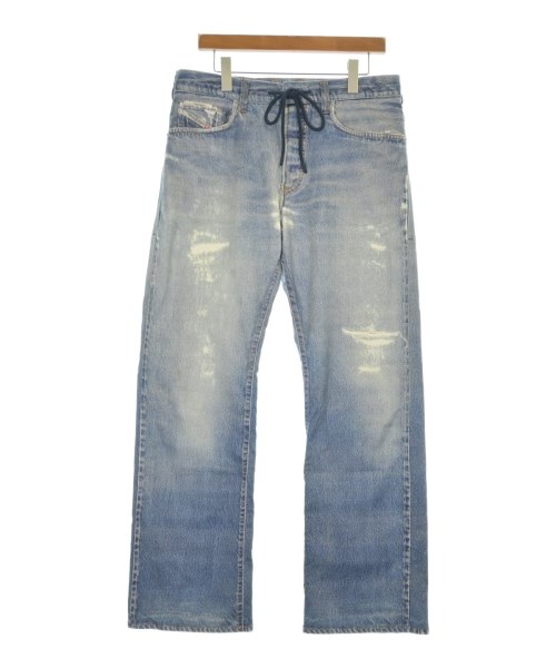 DIESEL(ディーゼル)のその他 サイズ:32(L位) 23,400円