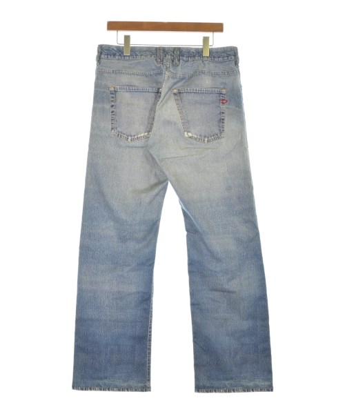 DIESEL（ディーゼル）その他 青 サイズ:32(L位) メンズ/2200709296065