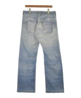 DIESEL（ディーゼル）その他 青 サイズ:32(L位) メンズ/2200709296065