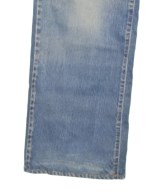 DIESEL（ディーゼル）その他 青 サイズ:32(L位) メンズ/2200709296065