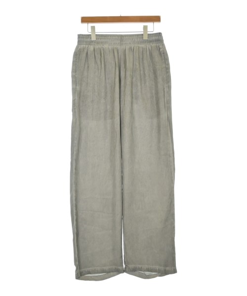 DIESEL(ディーゼル)のその他 サイズ:M 18,200円
