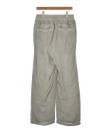 DIESEL（ディーゼル）その他 グレー サイズ:M メンズ/2200709296072