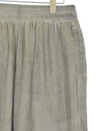 DIESEL（ディーゼル）その他 グレー サイズ:M メンズ/2200709296072
