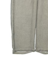 DIESEL（ディーゼル）その他 グレー サイズ:M メンズ/2200709296072