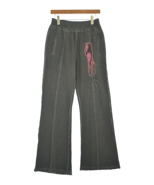 DIESEL(ディーゼル)のその他 サイズ:S 26,000円