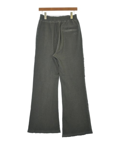 DIESEL（ディーゼル）その他 グレー サイズ:S メンズ/2200709296089