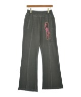DIESEL（ディーゼル）その他 グレー サイズ:S メンズ/2200709296089
