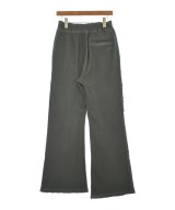 DIESEL（ディーゼル）その他 グレー サイズ:S メンズ/2200709296089