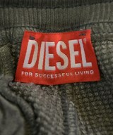 DIESEL（ディーゼル）その他 グレー サイズ:S メンズ/2200709296089