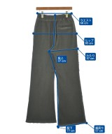DIESEL（ディーゼル）その他 グレー サイズ:S メンズ/2200709296089