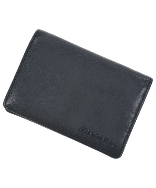 DIESEL(ディーゼル)のカードケース サイズ:- 5,500円