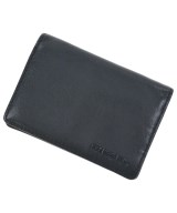 DIESEL カードケース
