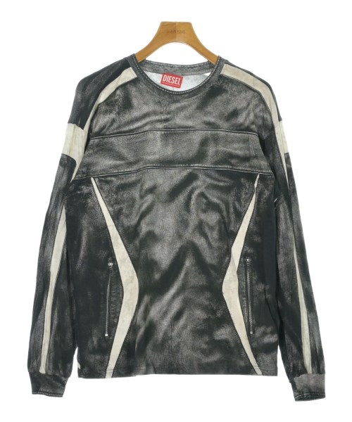 DIESEL(ディーゼル)のTシャツ・カットソー サイズ:S 15,600円