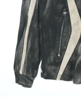 DIESEL（ディーゼル）Tシャツ・カットソー 黒 サイズ:S メンズ/2200710067098