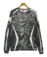DIESEL Tシャツ・カットソー
