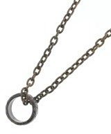 DIESEL ネックレス