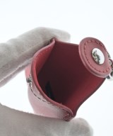 DIESEL（ディーゼル）キーケース・キーホルダー 赤 サイズ:- メンズ/2200662748175