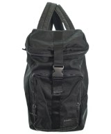 DIESEL バックパック・リュック