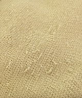 DIESEL（ディーゼル）カーディガン ベージュ サイズ:XXS メンズ/2200662075011