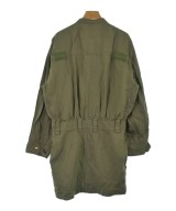 DIESEL（ディーゼル）その他 カーキ サイズ:M レディース/2200662075059