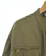 DIESEL（ディーゼル）その他 カーキ サイズ:M レディース/2200662075059
