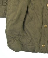 DIESEL（ディーゼル）その他 カーキ サイズ:M レディース/2200662075059