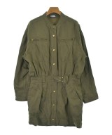 DIESEL コート（その他）