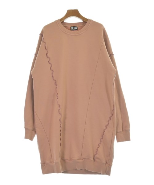 ディーゼル(DIESEL)のDIESEL ワンピース