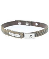 DIESEL ブレスレット・バングル