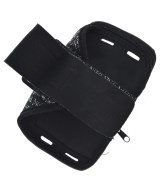 DIESEL（ディーゼル）小物類（その他） 黒 サイズ:- メンズ/2200663261116