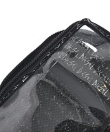 DIESEL（ディーゼル）小物類（その他） 黒 サイズ:- メンズ/2200663261116