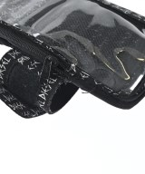 DIESEL（ディーゼル）小物類（その他） 黒 サイズ:- メンズ/2200663261116