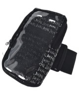 DIESEL 小物類（その他）