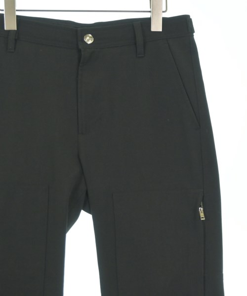 DIESEL（ディーゼル）その他 黒 サイズ:27(XS位) メンズ/2200663442096